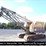 1966-bucyrus-erie-30b-image-1