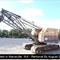 marysville-heavy-equipment,-contractors-equipment-&-vehicles---online-auction-image-3