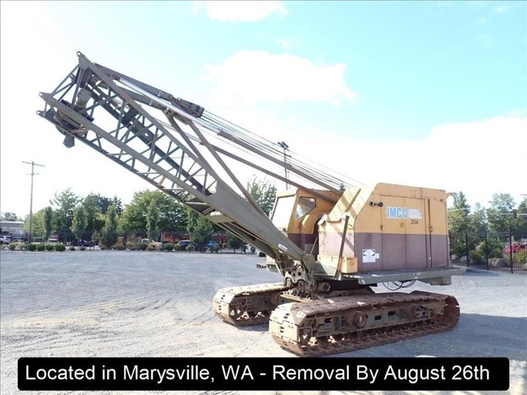 1966-bucyrus-erie-30b-image-1
