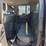 2012-nissan-frontier-image-14