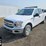 2018-ford-6.5-ft-image-1