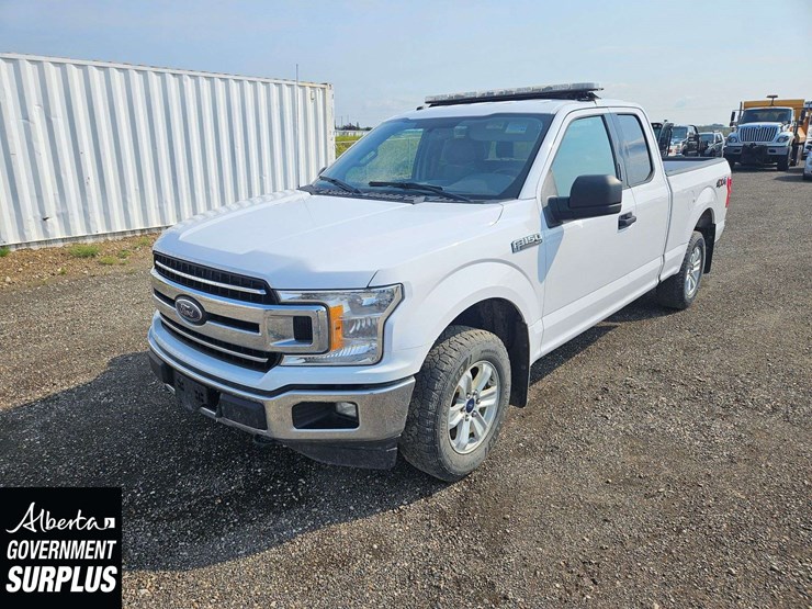 2018-ford-6.5-ft-image-1