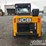 2026-jcb-215t-image-4
