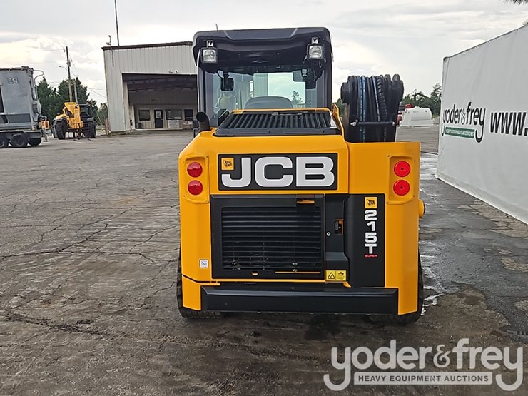 2026-jcb-215t-image-4