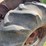 international-mccormick-deering-wd-9-image-41