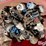 senninger-impact-irrigation-heads-image-10