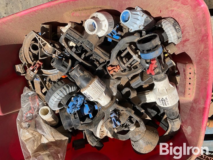 senninger-impact-irrigation-heads-image-10