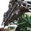 2005-raptor-850-image-19