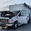 2014-ford-cargo-image-9