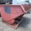 forklift-dumpster-image-3