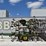 john-deere-960-image-2