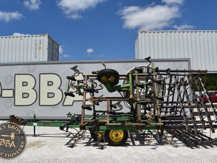 john-deere-960-image-2