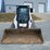 2023-bobcat-t770-image-14
