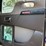 2015-kw-t370-s/a-truck-tractor-image-48