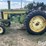 1956-john-deere-720-image-8