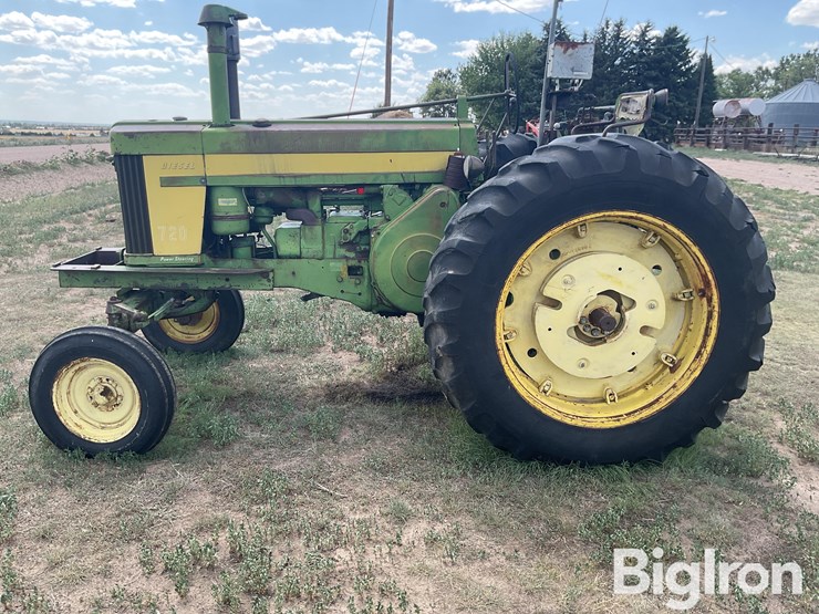 1956-john-deere-720-image-8