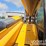 2015-jcb-507-42-image-31