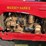 massey-ferguson-444-image-48