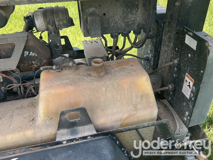 2017-allmand-bros-night-lite-pro-ii-image-11