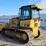 2011-caterpillar-d5k-image-4