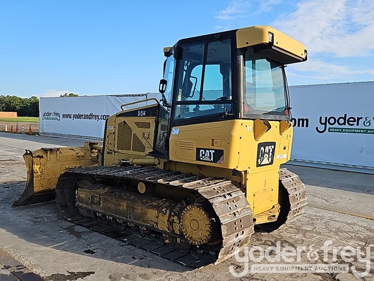 2011-caterpillar-d5k-image-4