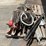 farm-parts-&-supplies-image-8