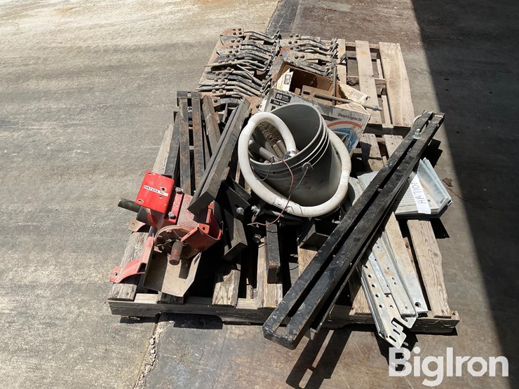 farm-parts-&-supplies-image-8