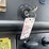2016-freightliner-b2-image-52