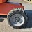 2016-jlg-600s-image-9