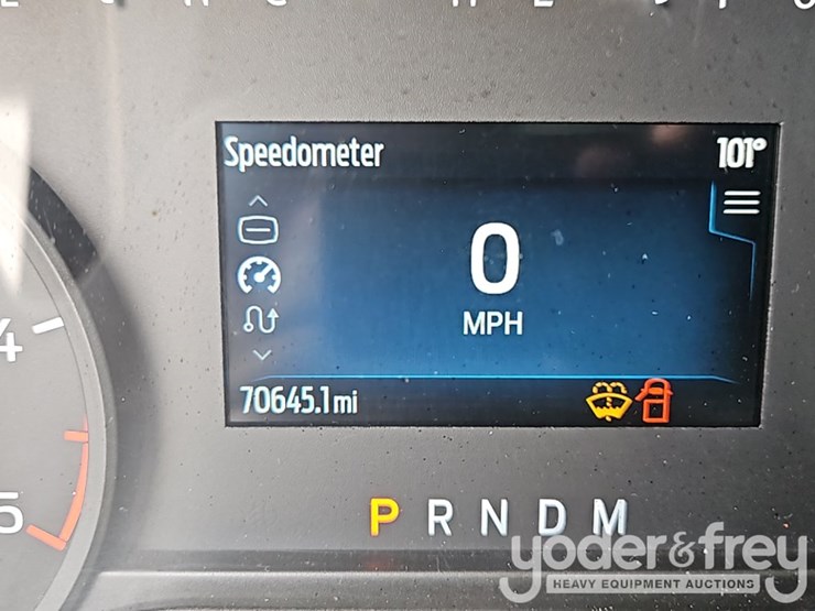 2023-ford-f550-xl-image-34