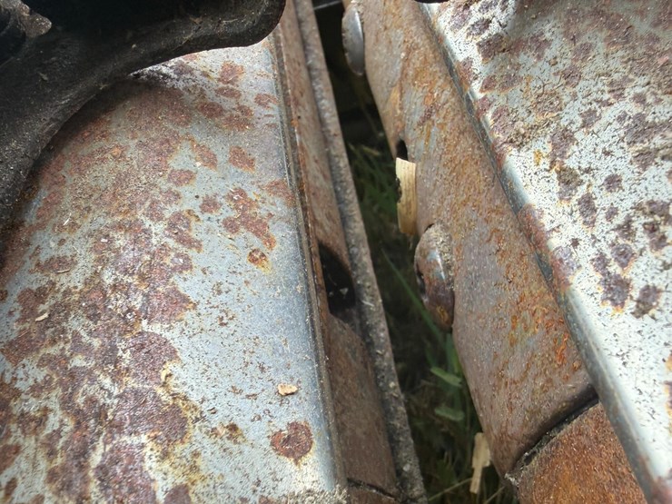 2006-case-ih-2206-image-17