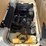 #66-•-2012-ezgo-txt-golf-cart-image-7