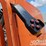 2020-snorkel-s3219e-image-17