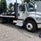 2015-freightliner-m2-t/a-flatbed-truck-image-9