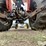 1976-massey-ferguson-275-image-19