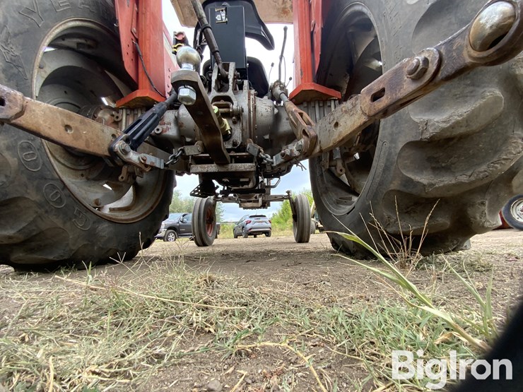1976-massey-ferguson-275-image-19