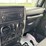 2007-jeep-wrangler-image-19