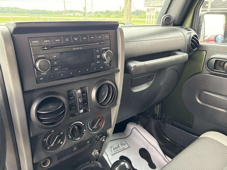 2007-jeep-wrangler-image-19