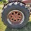 mccormick-deering-super-w-9-image-32