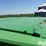 2012-john-deere-s680-image-12
