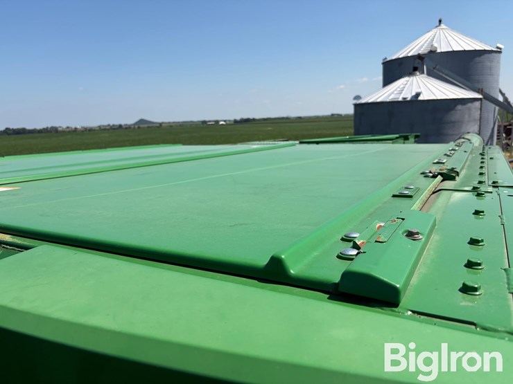 2012-john-deere-s680-image-12