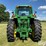 2010-john-deere-7430-image-6