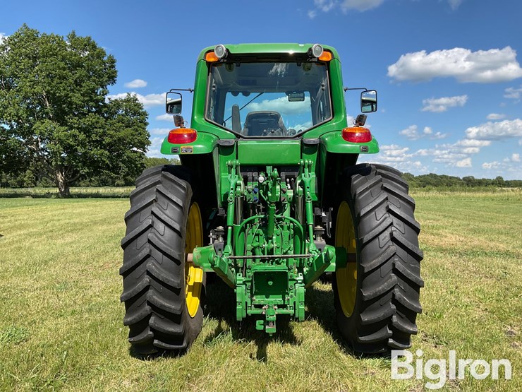 2010-john-deere-7430-image-6