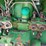 john-deere-2940-image-42