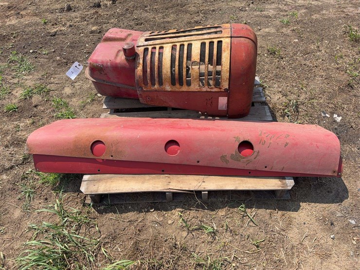farmall-450-sheet-metal-image-1