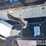 2016-genie-gth636-image-26