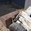 bobcat-m371-image-16
