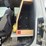 2019-ford-f350-image-16