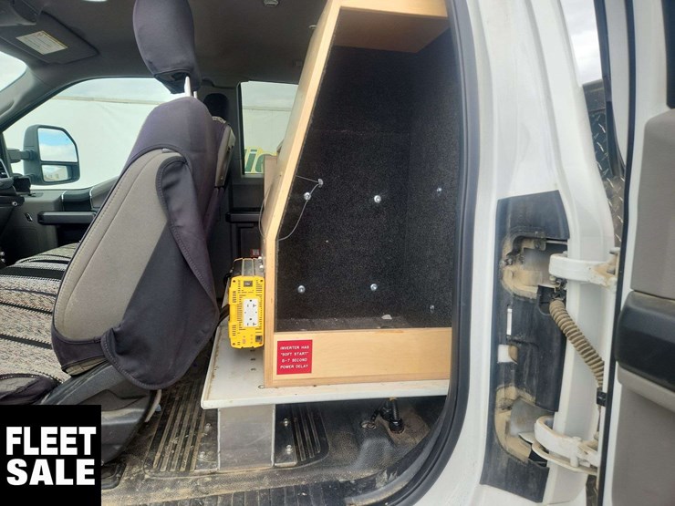 2019-ford-f350-image-16
