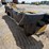 vermeer-m7040-image-3